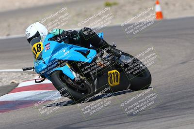 media/Apr-13-2025-CRA (Sun) [[f8b3e608b9]]/Race 10/